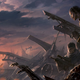 Terminator: Resistance